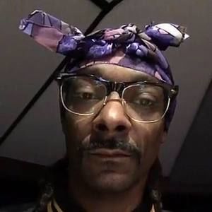 Meet your Posher, Keller